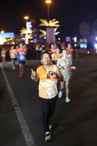 BIB: 22618
                            <button type="button" onclick="openModal(23199514)" class="btn btn-primary btn-sm float-right btn-popup" data-toggle="modal" data-target=".modal-high-quality">
                        <i class="fas fa-shopping-cart"></i> Add to Cart
                    </button>
                                            <button type="button" onclick="isThisMe(23199514, true)" class="btn btn-success btn-sm float-right btn-popup btn-isme hidden" data-toggle="tooltip" data-placement="bottom" title="นี่คือรูปของคุณใช่ไหม คลิกที่นี่เพื่อเอาเข้าอัลบั้ม">
                        <i class="fas fa-plus"></i> Add to album
                    </button>
                    <button type="button" onclick="isThisMe(23199514, false)" class="btn btn-warning btn-sm float-right btn-popup btn-isnotme hidden">
                        <i class="fas fa-ban"></i> Remove from album
                    </button>